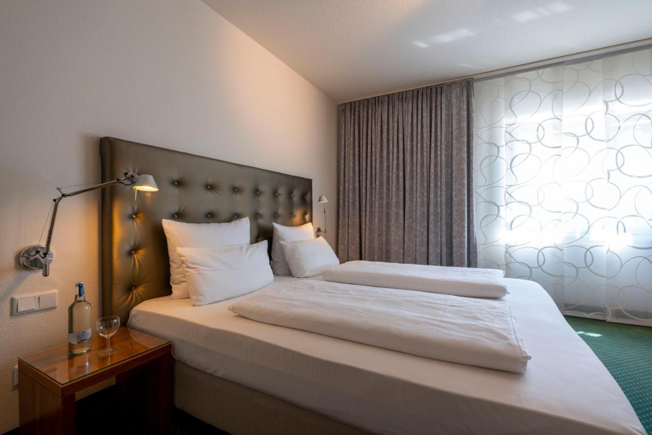 An Der Gruga 3* Essen