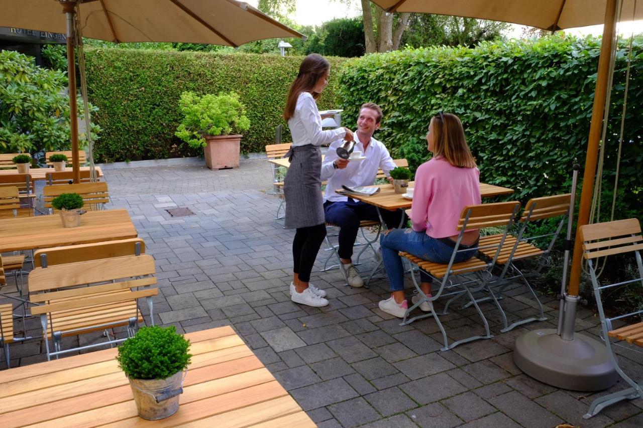 An Der Gruga Essen