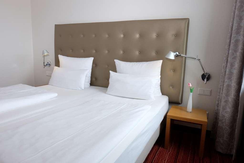 An Der Gruga 3*