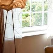 An Der Gruga Hotel 3*