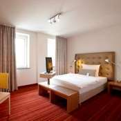 An Der Gruga Hotel 3*