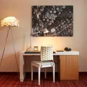 An Der Gruga 3* Essen