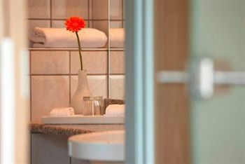 An Der Gruga 3* Essen